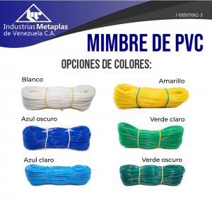 colores mimbre 1