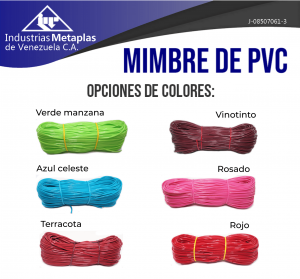 colores mimbre 2