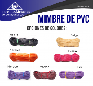 colores mimbre 3