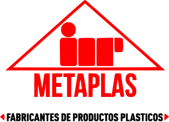 logo metaplas